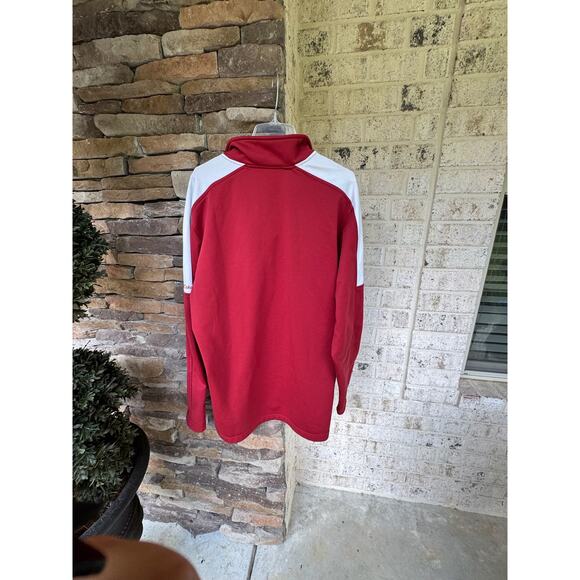 Columbia Pullover-Alabama-Size Large - Picture 5 of 7
